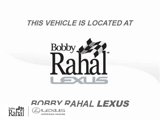Certified 2023 Lexus IS 300 AWD w/ Premium Package image 2