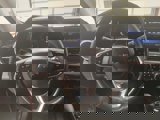 Used 2024 Chevrolet Trax ACTIV w/ Sunroof Package image 5