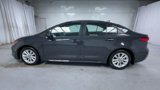 Certified 2024 Toyota Corolla LE image 5