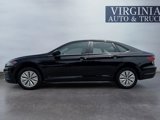 Used 2019 Volkswagen Jetta S image 3