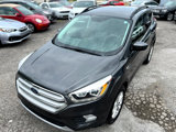 Used 2019 Ford Escape SEL image 2