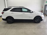 Used 2023 Chevrolet Equinox RS image 6