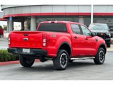 Used 2021 Ford Ranger XL w/ Equipment Group 101A High image 4