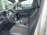 Used 2019 Buick Encore Sport Touring image 3