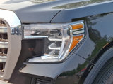 Used 2019 GMC Sierra 1500 SLE w/ SLE Value Package image 4