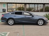 Used 2020 Chevrolet Malibu LT image 5