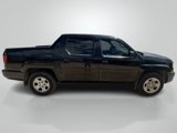 Used 2010 Honda Ridgeline RT image 6