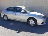 Used 2019 Nissan Sentra S image 6
