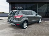 Used 2016 Ford Escape SE w/ SE Cold Weather Package image 5