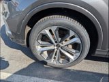 Used 2021 Audi Q7 3.0T Premium Plus w/ Premium Plus Package image 5
