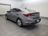 Used 2019 Hyundai Elantra SEL image 5