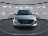 Certified 2024 Hyundai Venue SEL image 4