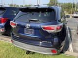 Used 2015 Toyota Highlander Limited image 4