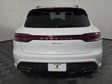 Used 2024 Porsche Macan image 6