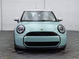 Used 2025 MINI Cooper S image 3