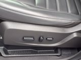 Used 2019 Ford Escape SEL image 4