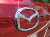 Used 2017 MAZDA CX-5 Grand Touring image 5