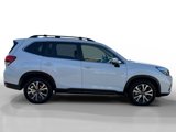Used 2020 Subaru Forester Limited image 6