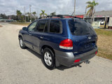 Used 2006 Hyundai Santa Fe Limited image 5