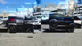 Used 2016 Porsche Panamera Edition image 4