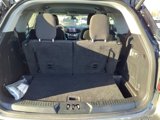Used 2021 Ford Explorer XLT w/ Class III Trailer Tow Package image 6