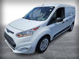 Used 2018 Ford Transit Connect XLT image 3