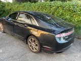 Used 2013 Lincoln MKZ AWD image 6