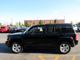 Used 2015 Jeep Patriot Latitude image 2