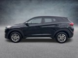 Used 2017 Hyundai Tucson SE image 3