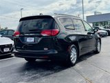 Used 2020 Chrysler Voyager LX w/ Cold Weather Group image 3