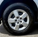 Used 2012 Nissan Rogue S image 6