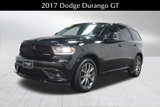 Used 2017 Dodge Durango GT w/ Premium Group image 2