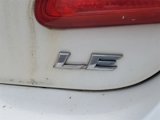 Used 2009 Toyota Camry LE image 5