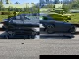 New 2025 Kia K4 LXS image 4