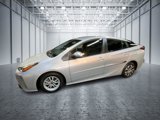 Used 2022 Toyota Prius LE image 5