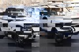 New 2025 Ford Bronco Sport Big Bend image 4