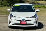 Used 2016 Toyota Prius Two image 5