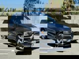 Used 2016 Mercedes-Benz GLE 350 4MATIC w/ Premium Package image 3