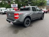 Used 2022 Ford Maverick Lariat w/ Lariat Luxury Package image 6