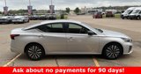 Used 2024 Nissan Altima 2.5 SV image 2