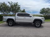 Used 2022 Toyota Tacoma SR5 image 3