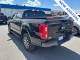 Used 2019 Ford Ranger Lariat w/ Equipment Group 501A Mid image 5