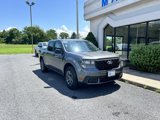 New 2025 Ford Maverick XLT w/ XLT Luxury Package image 2