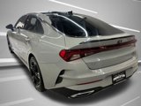 Used 2021 Kia K5 GT-Line image 4