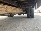 Used 2021 GMC Savana 3500 Extended w/ Power Convenience Package image 5