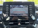 Certified 2023 Toyota Camry SE image 3