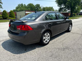Used 2010 Kia Optima LX image 5