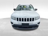 Used 2014 Jeep Compass Sport image 3