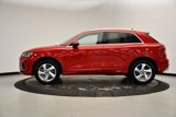 Certified 2022 Audi Q3 2.0T Premium Plus w/ Premium Plus Package image 2