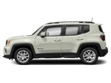 Used 2019 Jeep Renegade Sport w/ Sport Appearance Group image 3